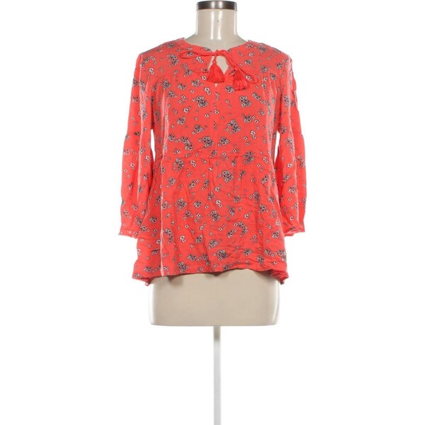 Dámska blúza Street One 65438867