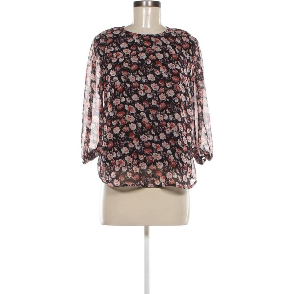 Dámska blúza Jacqueline De Yong 65438869