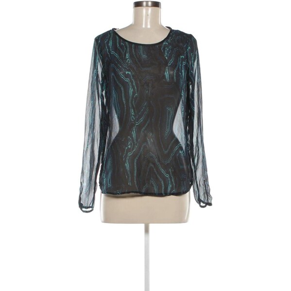 Dámska blúza Vero Moda 65438862