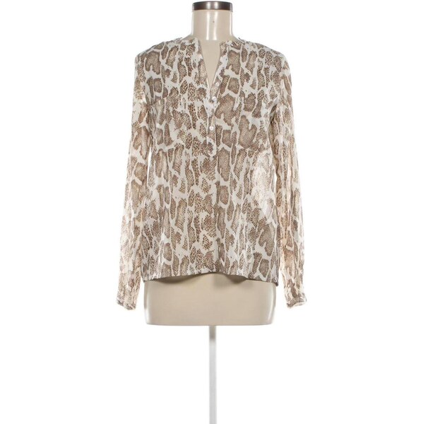 Dámska blúza City life 65438870