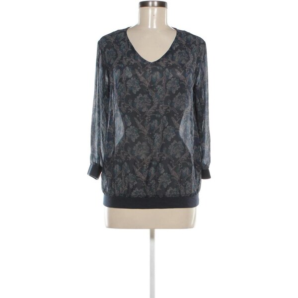 Dámska blúza Libelle 65438875