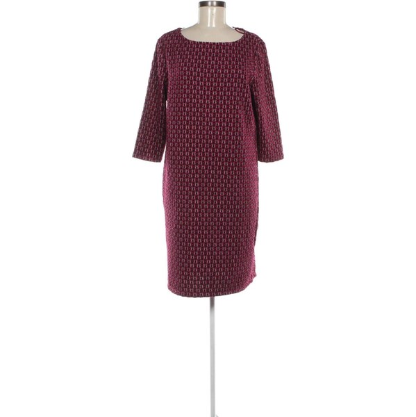 Šaty Yessica 65438889