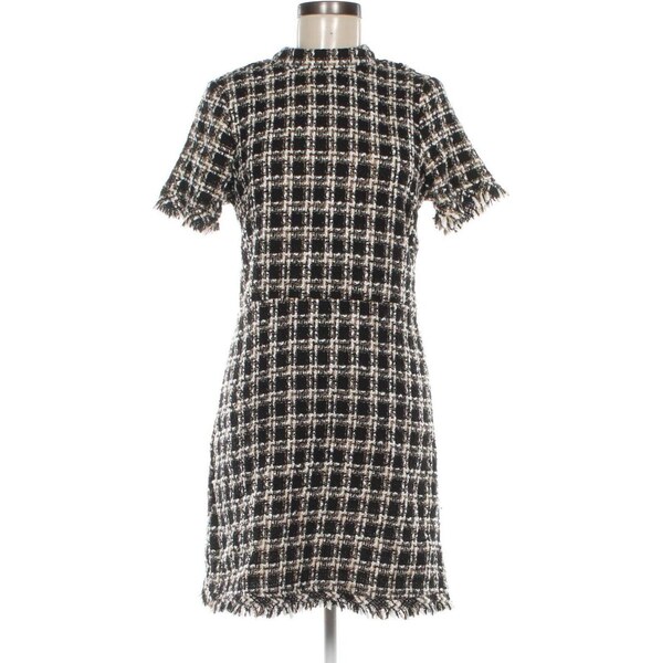 Šaty Primark 65438890