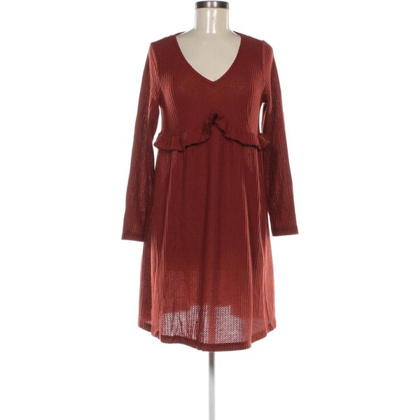 Šaty SHEIN 65438902