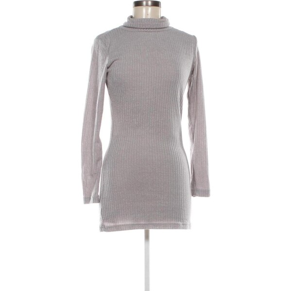 Šaty Unbranded 65438903