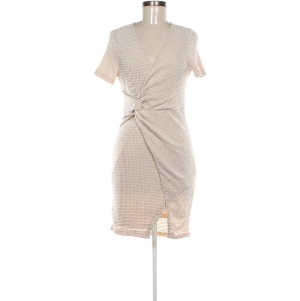 Šaty SHEIN 65438909