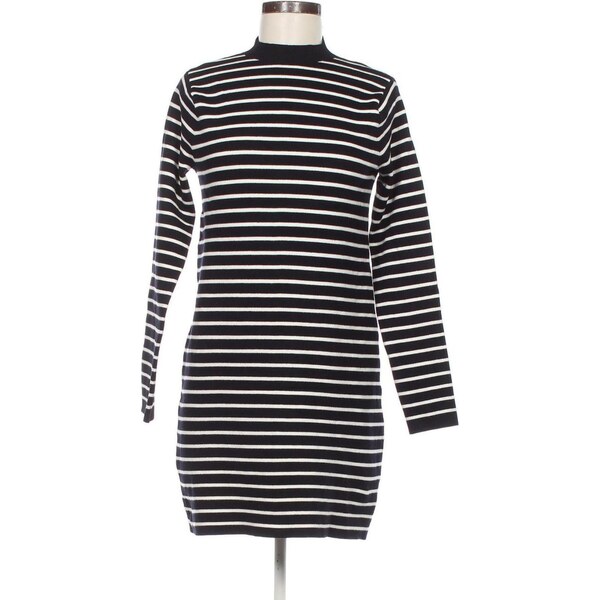 Šaty Mango 65438915