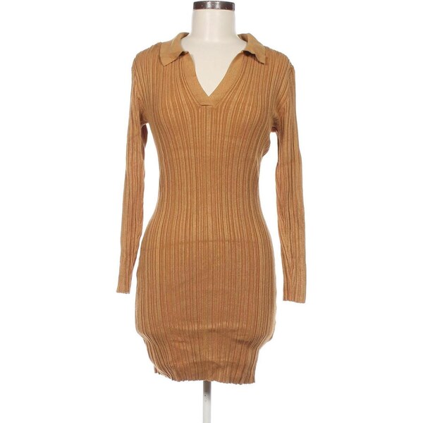 Šaty Cotton On 65438925