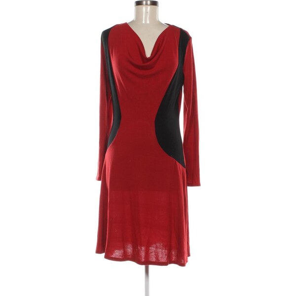 Šaty Unbranded 65438917