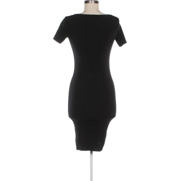 Šaty Unbranded 65438935