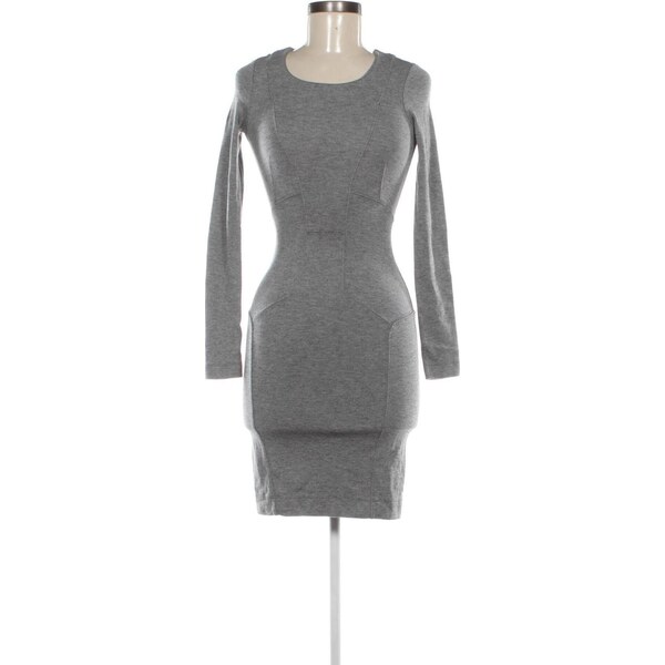 Šaty French Connection 65438938