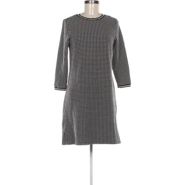 Šaty Edc By Esprit 65438932