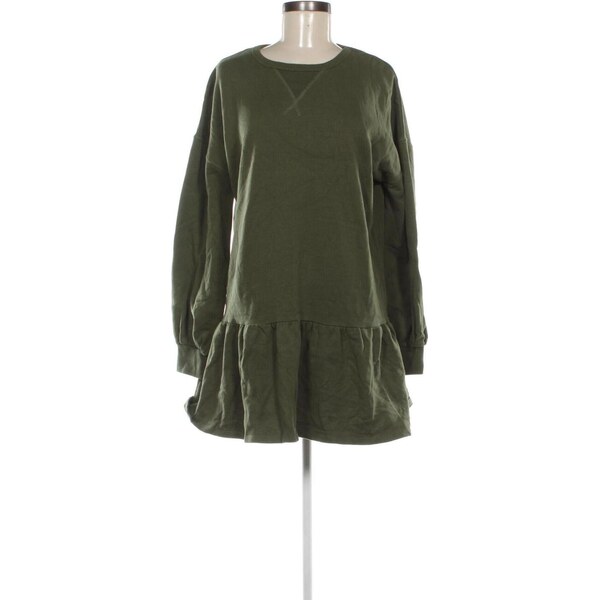 Šaty Dotti 65438939