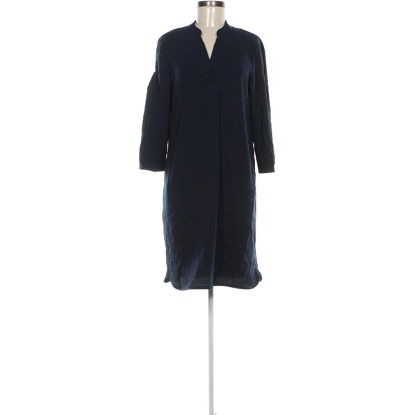 Šaty Giovani 65438946