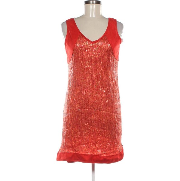 Šaty Unbranded 65438942