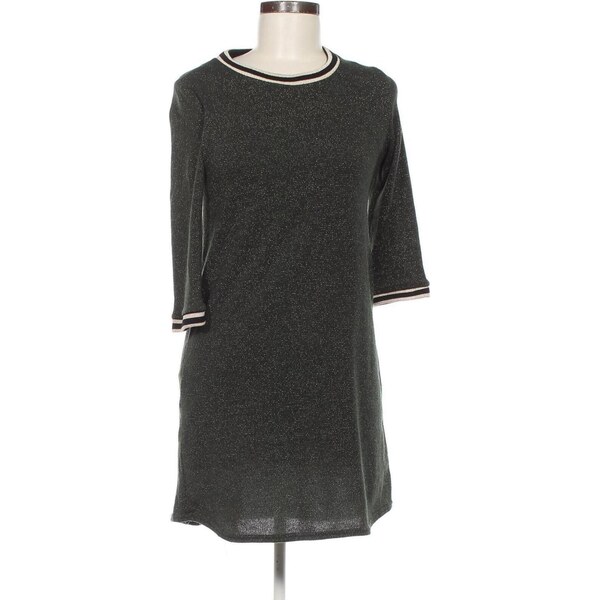 Šaty Quinze Heures Trente 65438956