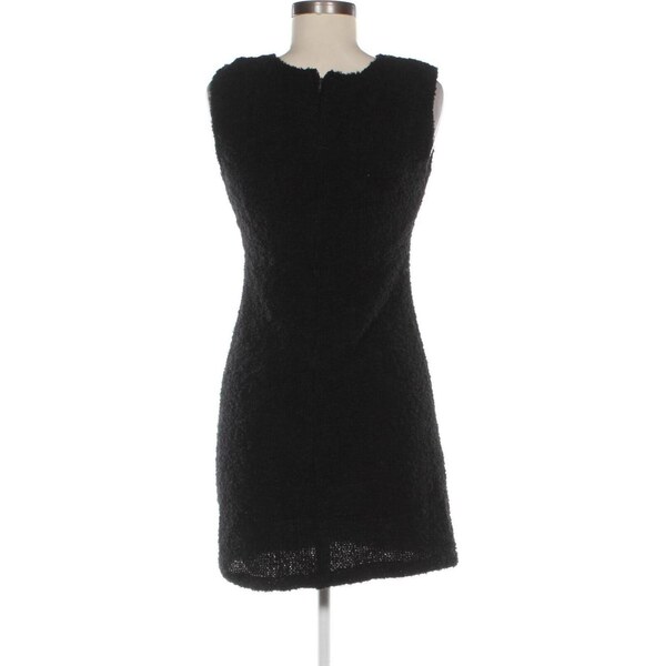 Šaty Unbranded 65438943