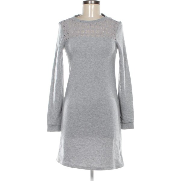 Šaty Yessica 65438952