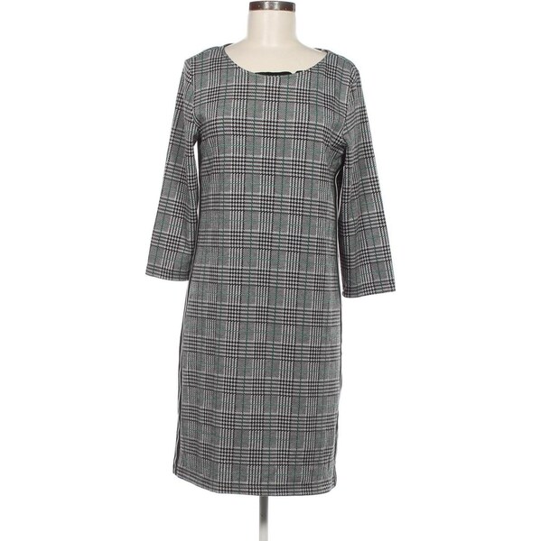 Šaty Street One 65438953