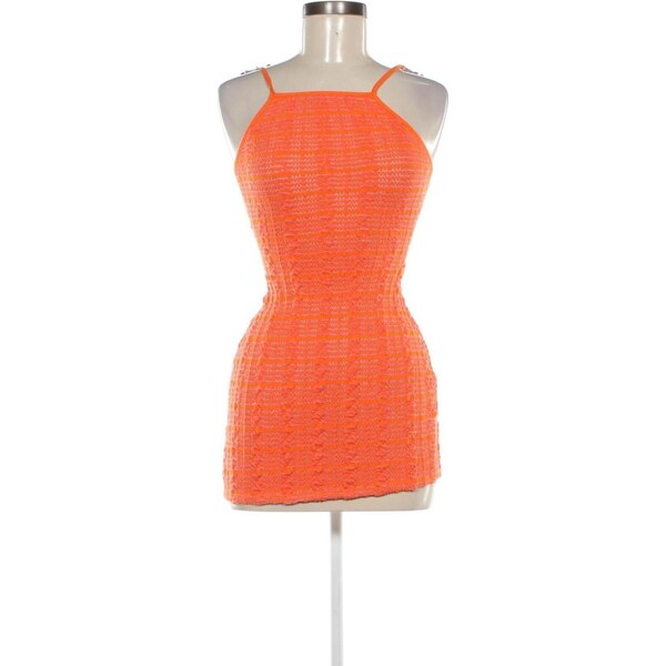 Šaty Pull&Bear 65438976