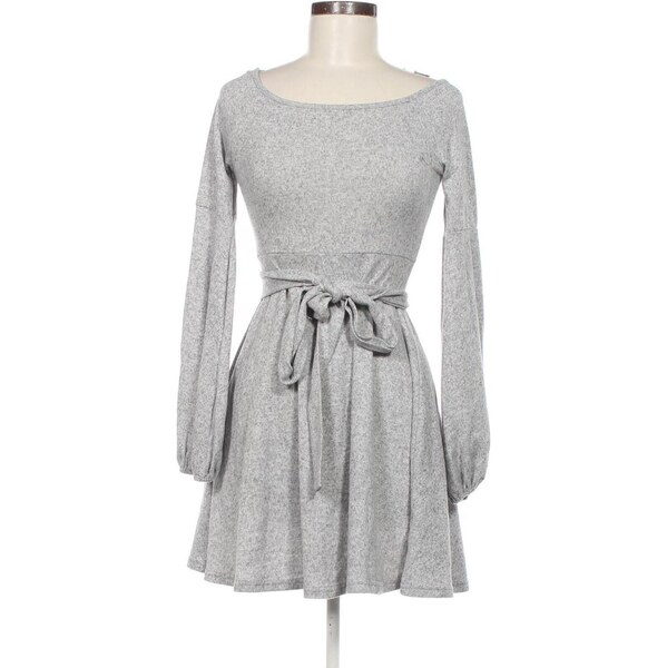 Šaty SHEIN 65438977