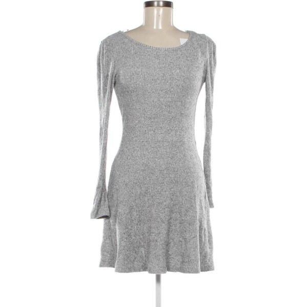 Šaty Unbranded 65438979