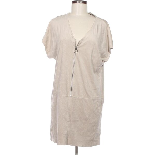 Šaty Mango 65438986