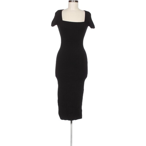 Šaty H&M Divided 65438981