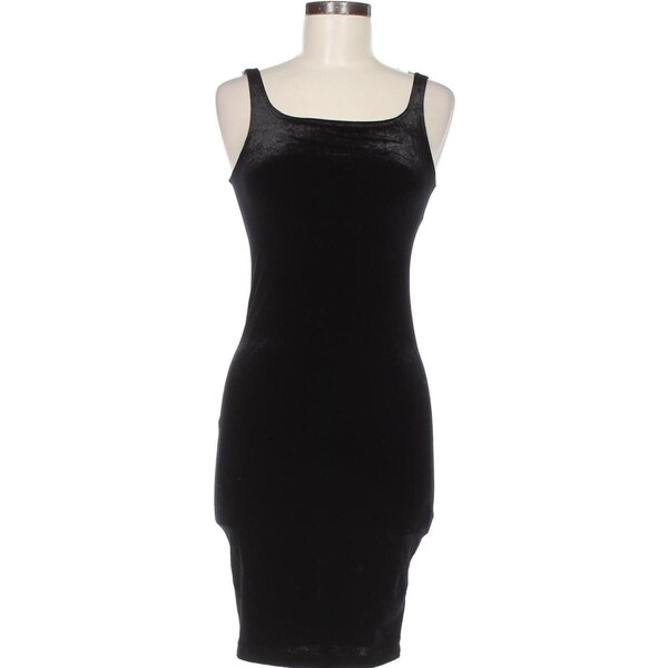 Šaty Zara Trafaluc 65438983