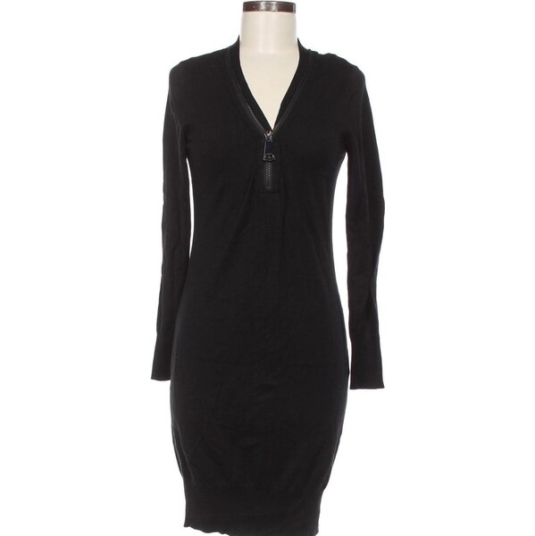 Šaty Alba Moda 65438992