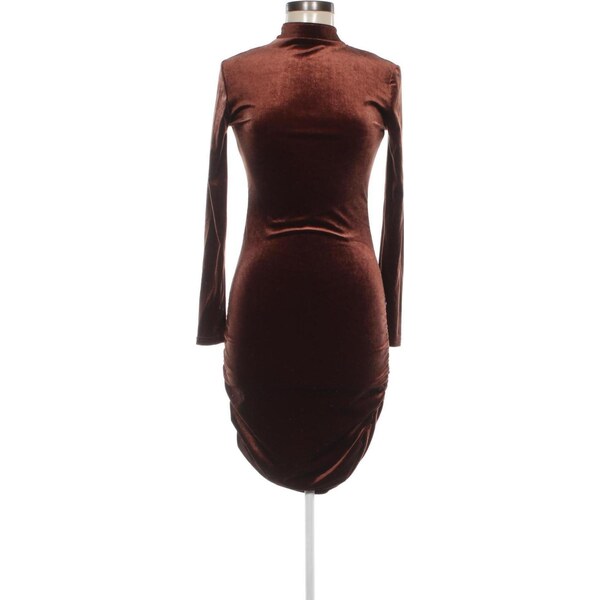 Šaty SHEIN 65439008