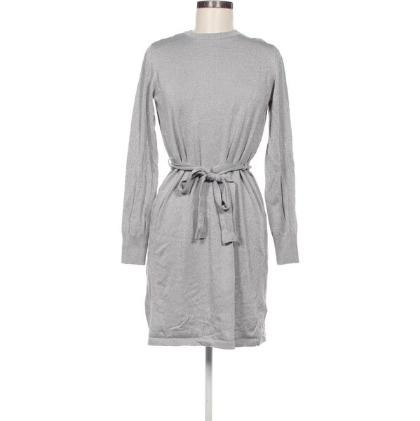 Šaty Esmara 65439011