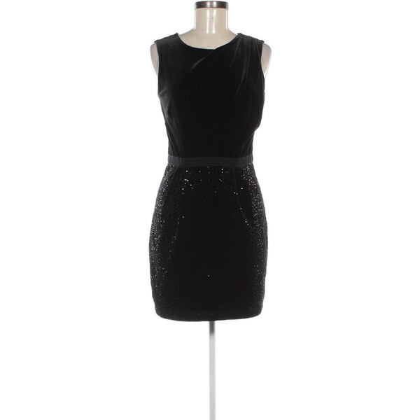 Šaty Mango 65439003