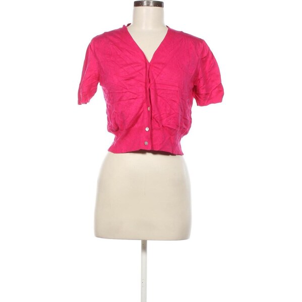 Dámsky kardigán Unbranded 65439026