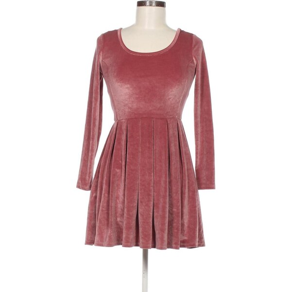 Šaty Talula 65439017