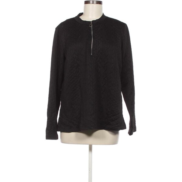 Dámska blúza Unbranded 65439018