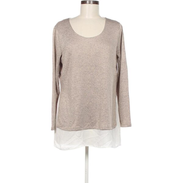 Dámska blúza Unbranded 65439029