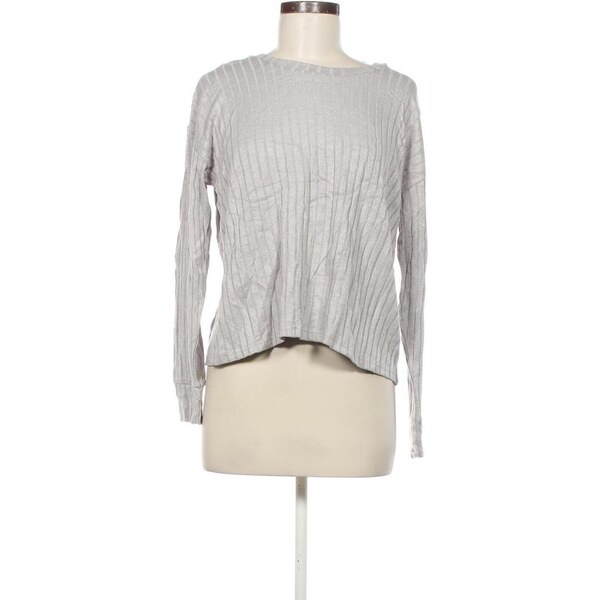 Dámska blúza Ms Mode 65439030