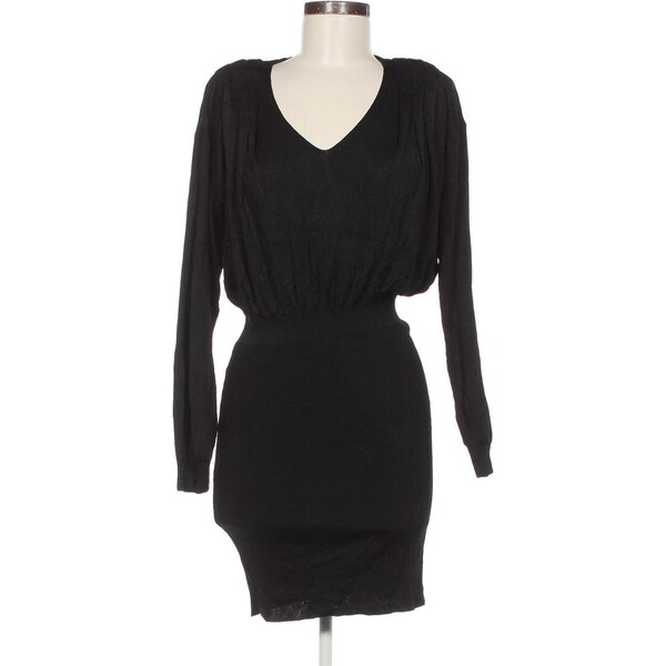 Šaty Mango 65439020