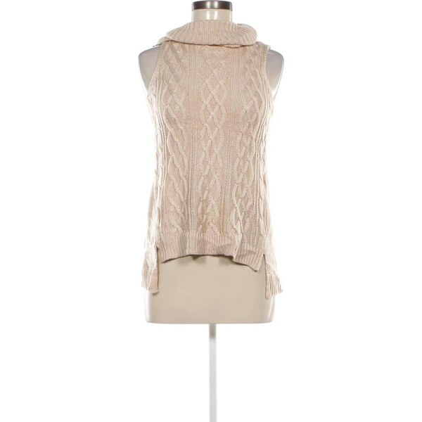 Dámsky pulóver Temt 65439023