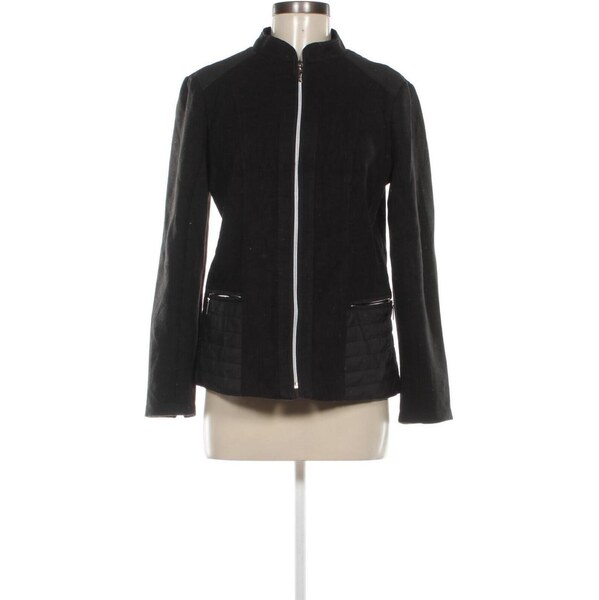 Dámska bunda Millers 65439034