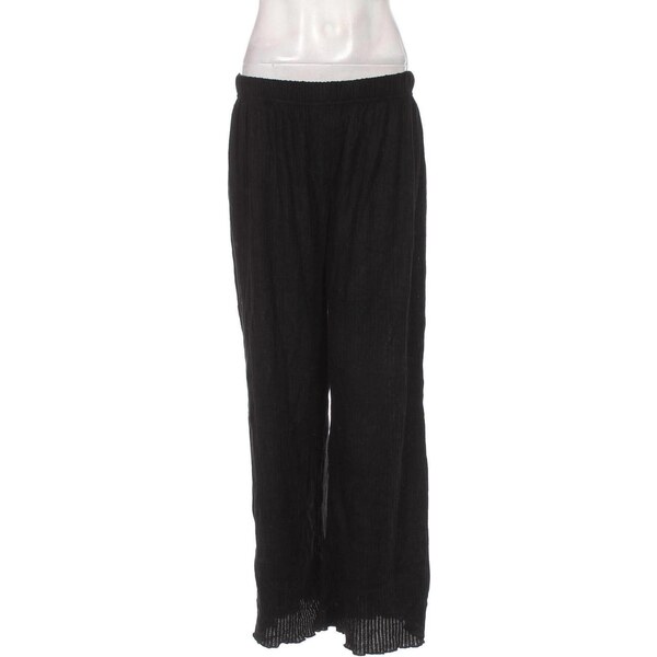 Dámske nohavice SHEIN 65439042