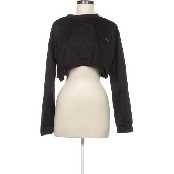 Dámska blúza Unbranded 65439071