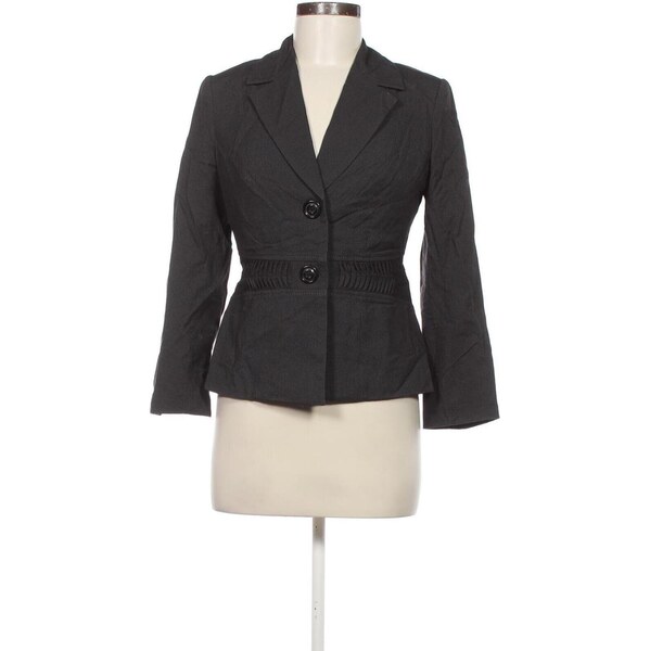 Dámske sako Unbranded 65439089