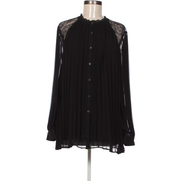 Dámska košeľa Gerry Weber 65439109