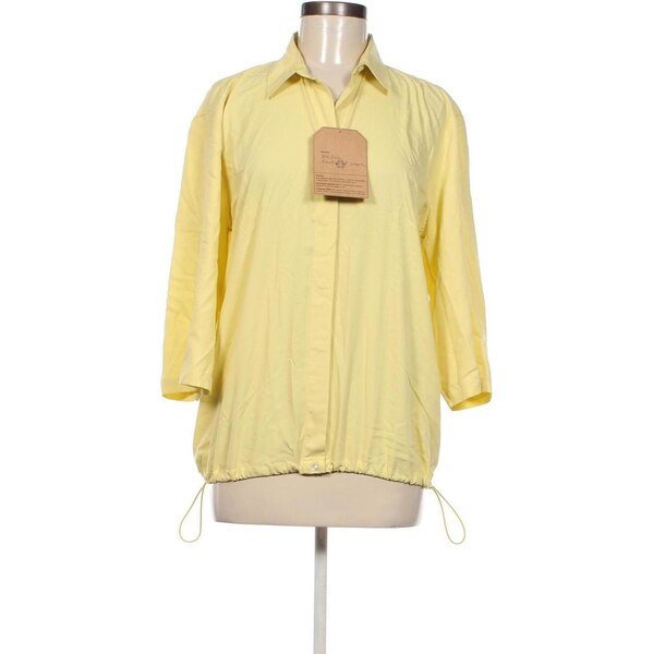 Dámska košeľa Unbranded 65439134