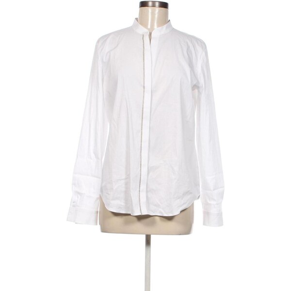 Dámska košeľa Gerry Weber 65439136