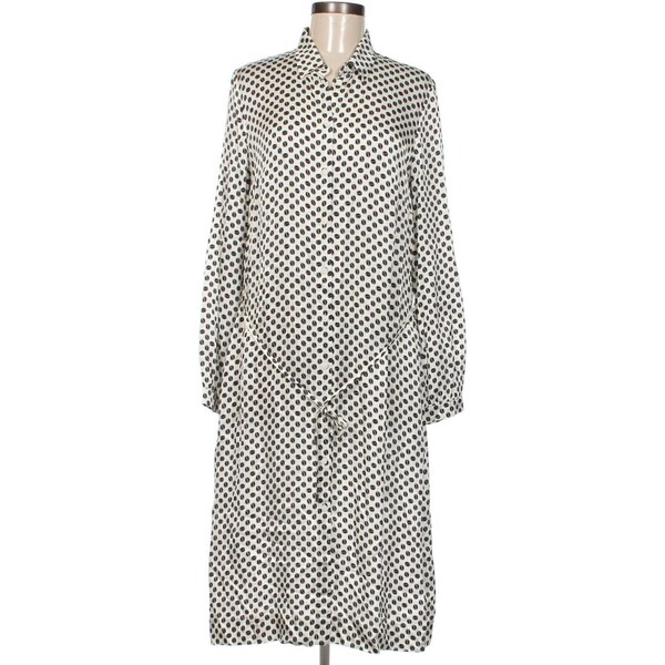 Šaty Gerry Weber 65439137