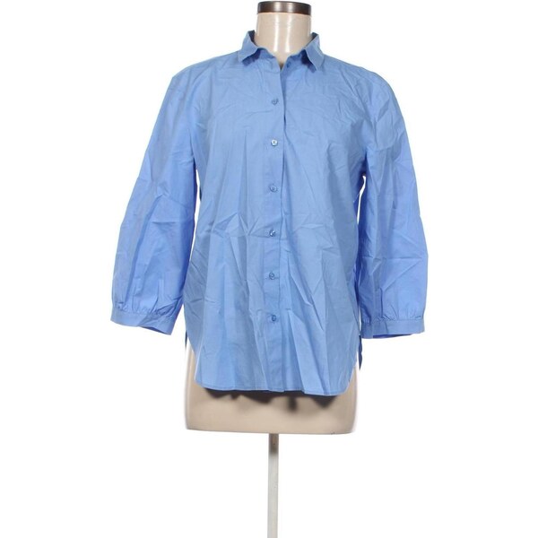 Dámska košeľa Gerry Weber 65439138