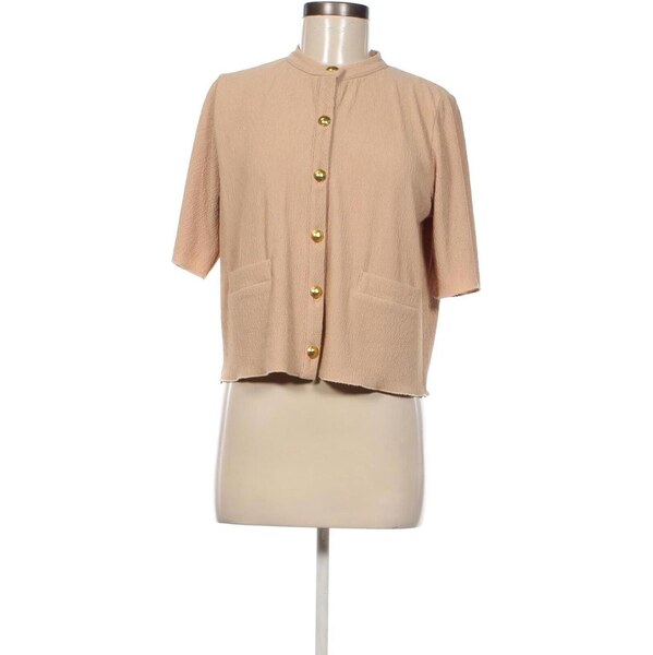 Dámska košeľa Taifun 65439139